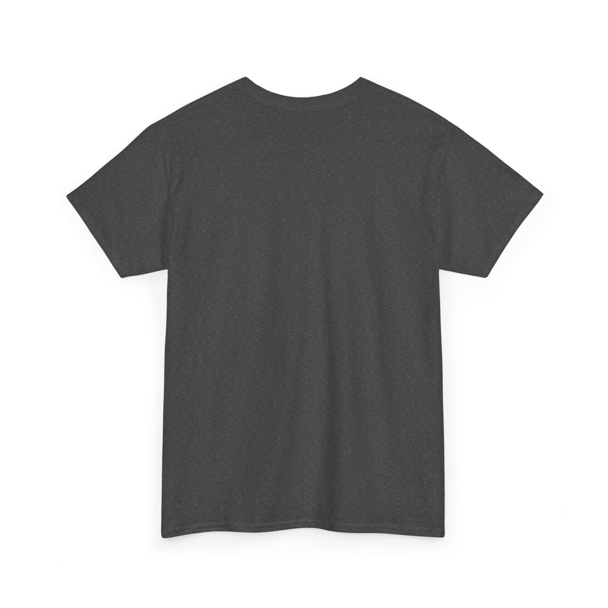 ペロペロTシャツ