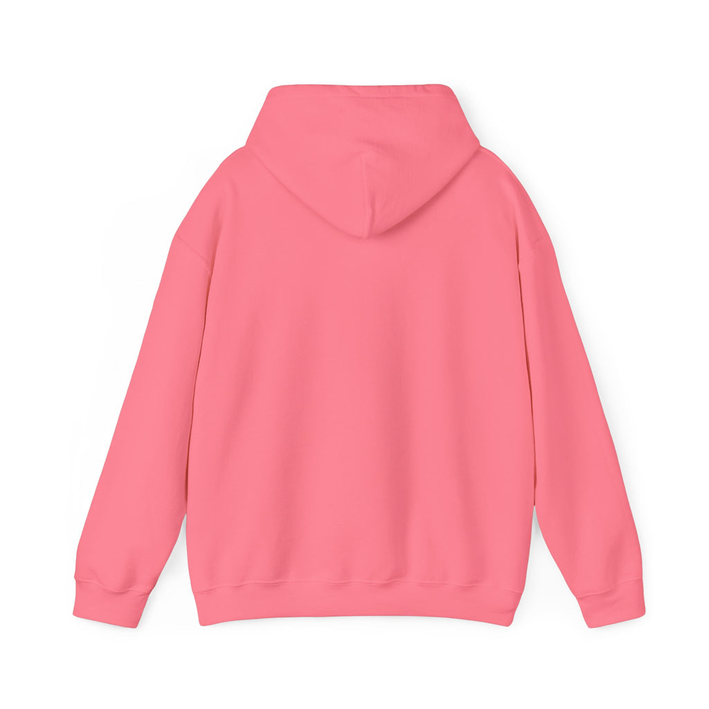 Yurie Sekiya x Gloomy Bear ⭐️ Baby Gloomy Hoodie