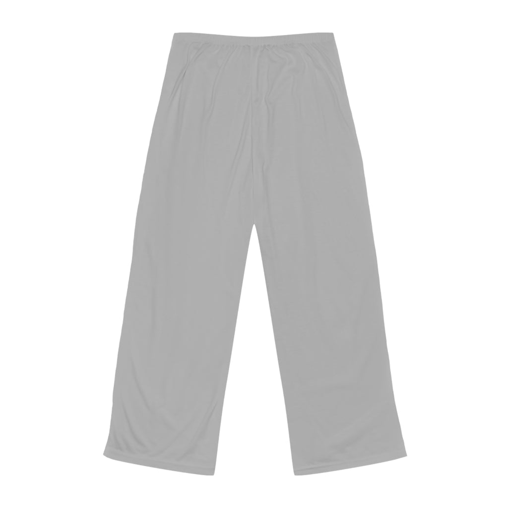 Kumakikai Pajama Bottoms