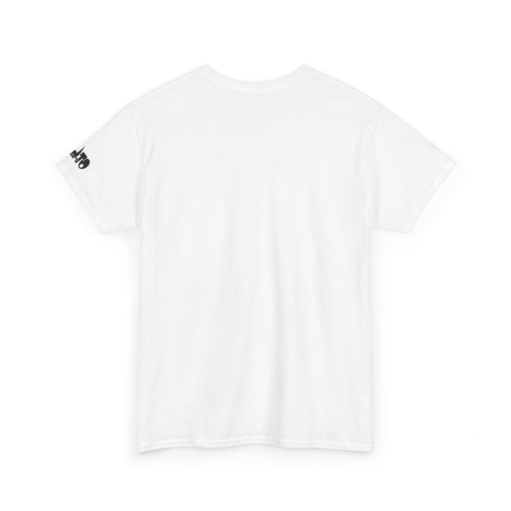 PLUTO Brau-1589 - Tee