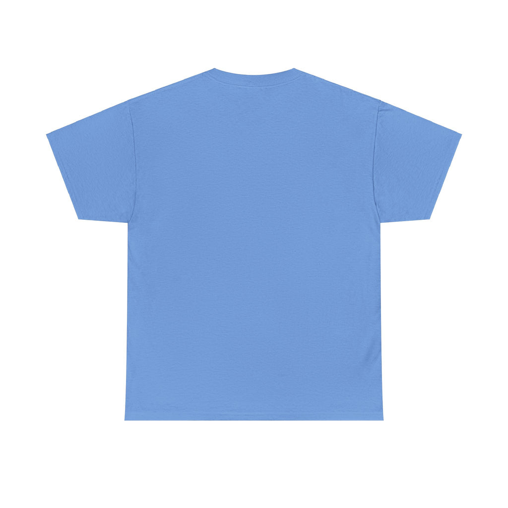 Gloomy Joker Jopi T-Shirt