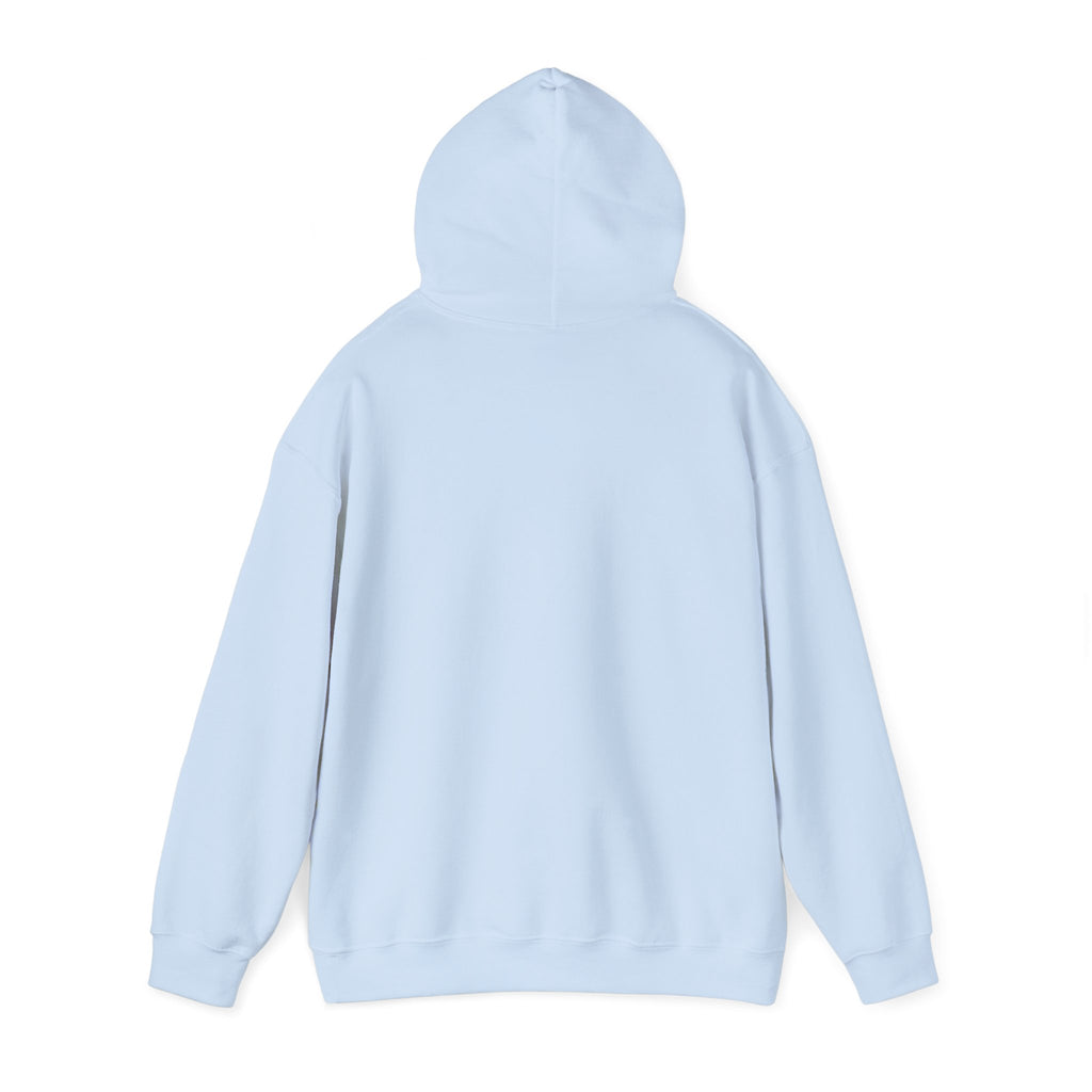 Matsuinu Hoodie