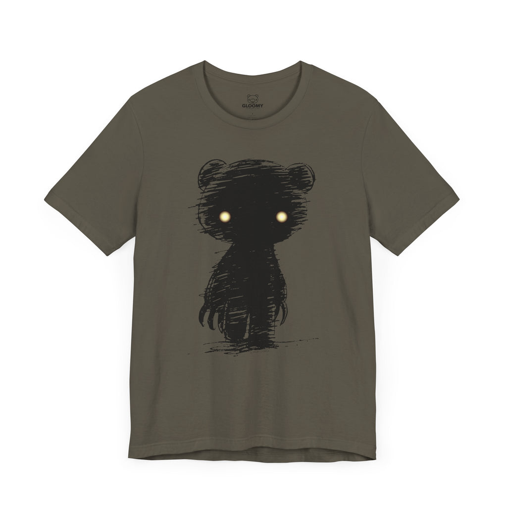 Shadow Gloomy Tee