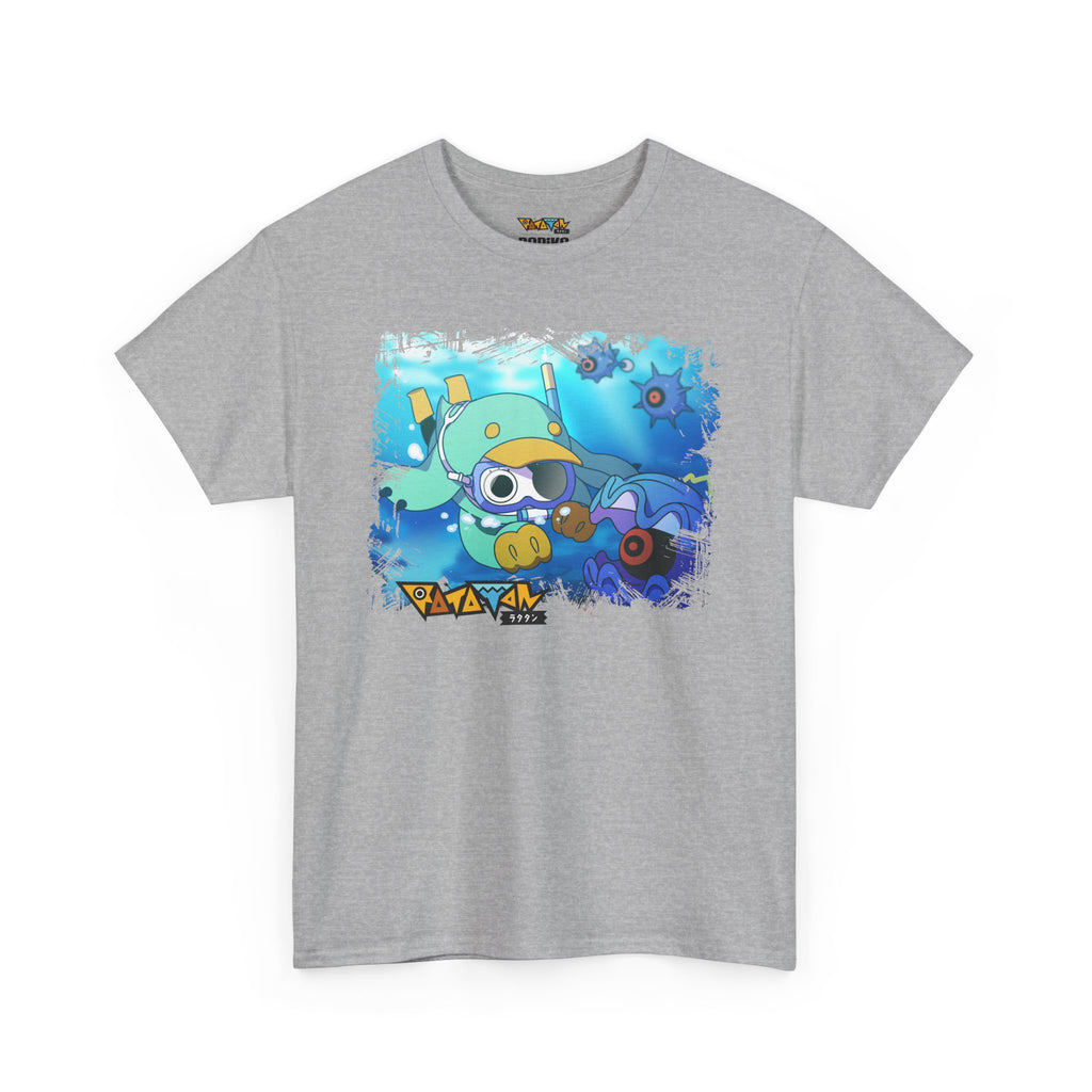 Ratatan Kamonero T-Shirt
