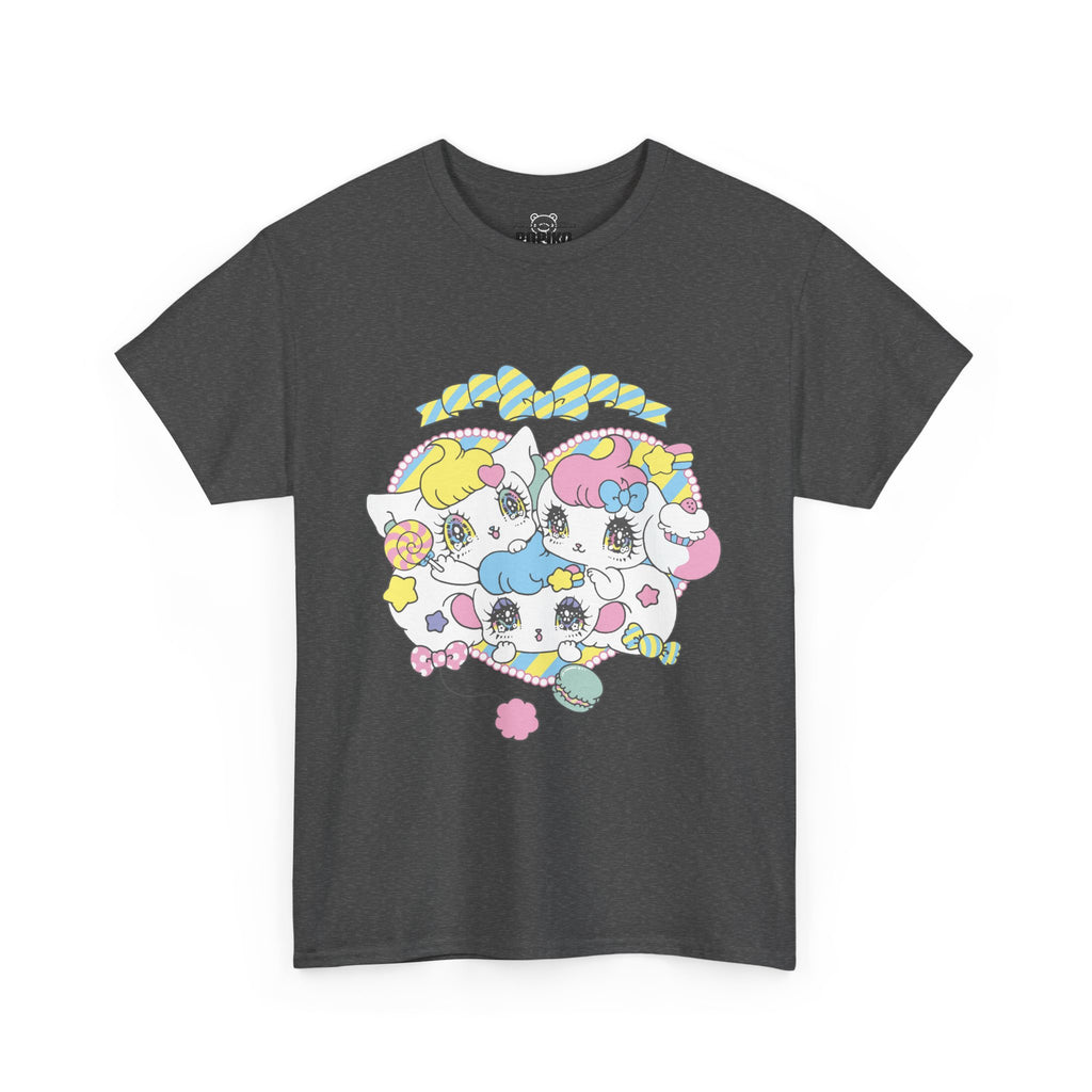 Pero Pero T-Shirt