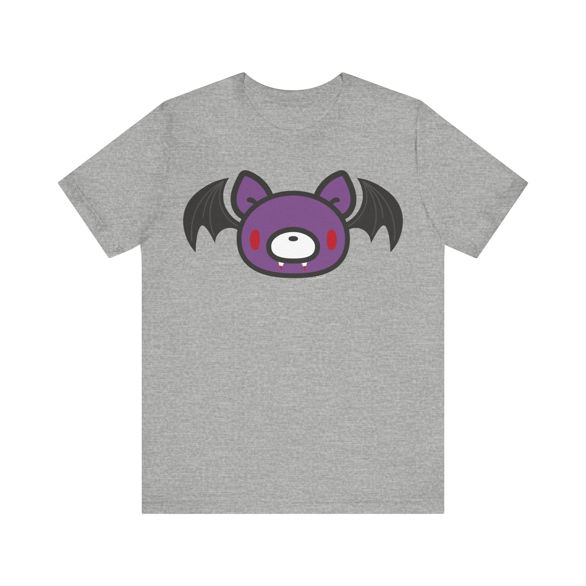 Gloomy Bat Tee