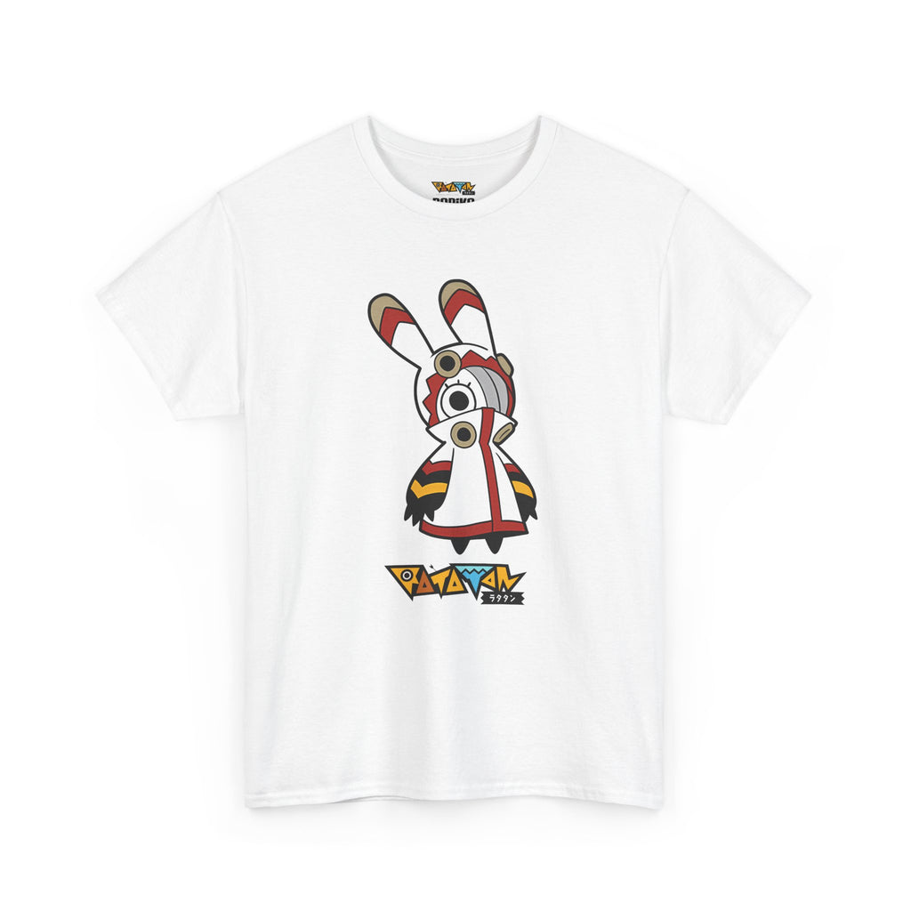 Ratatan Pyokorappa T-Shirt