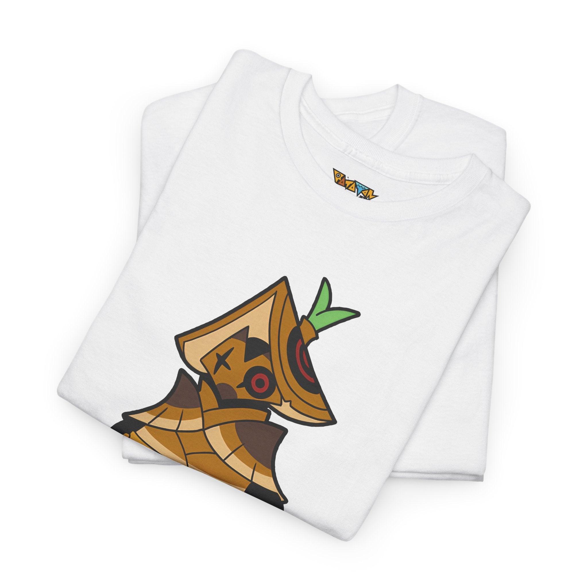 Ratatan T-Shirt