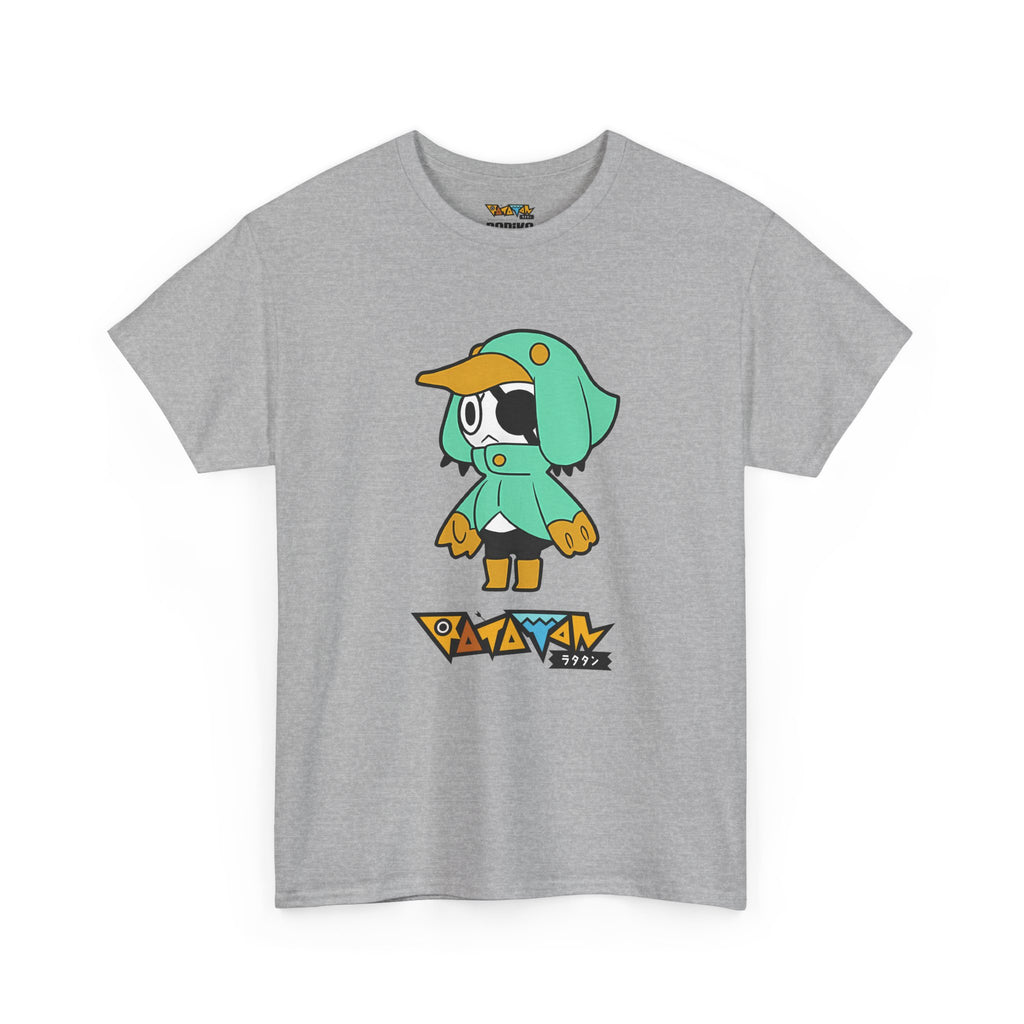 Ratatan Kamonero T-Shirt