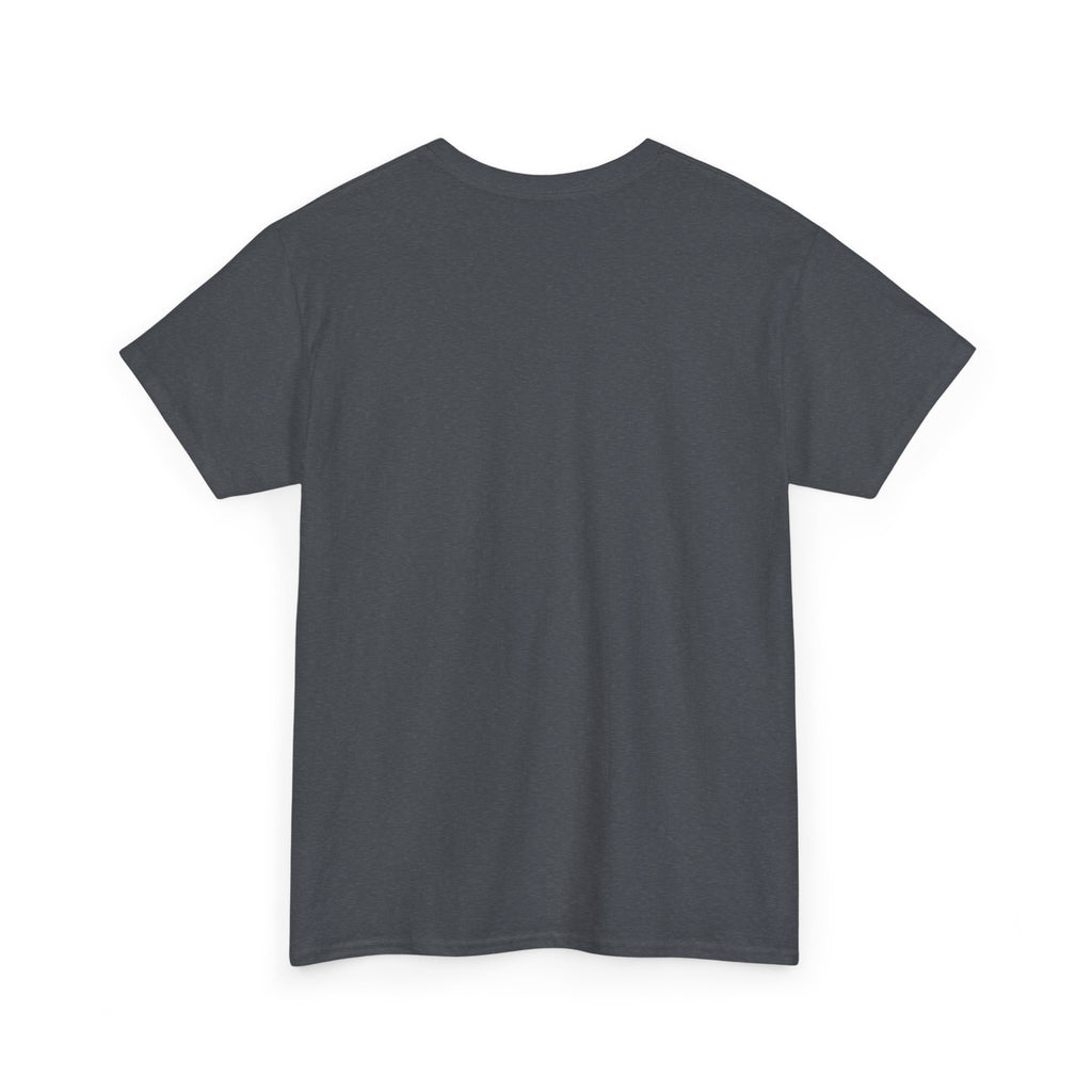 Piyomaru Astronaut - Tee