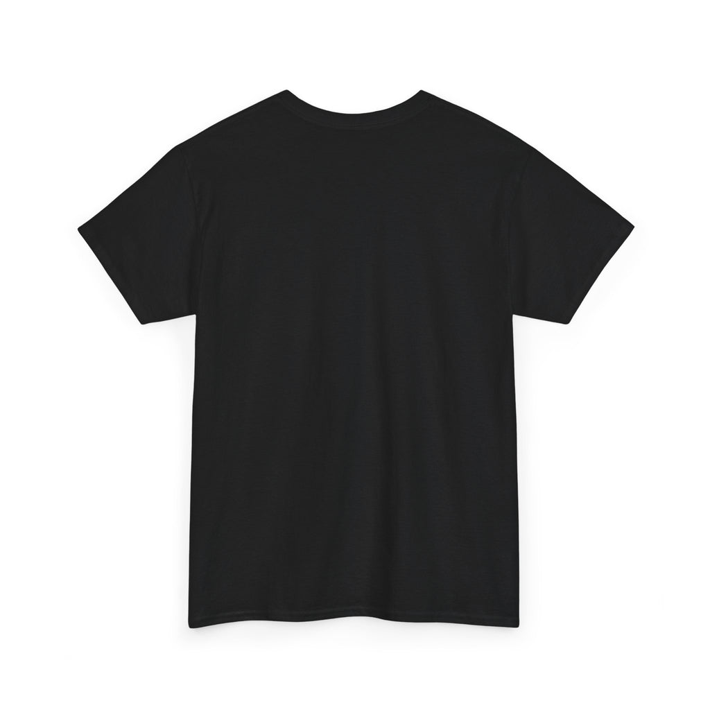 Winky Cute Rue Tee - from Peropero Sparkles