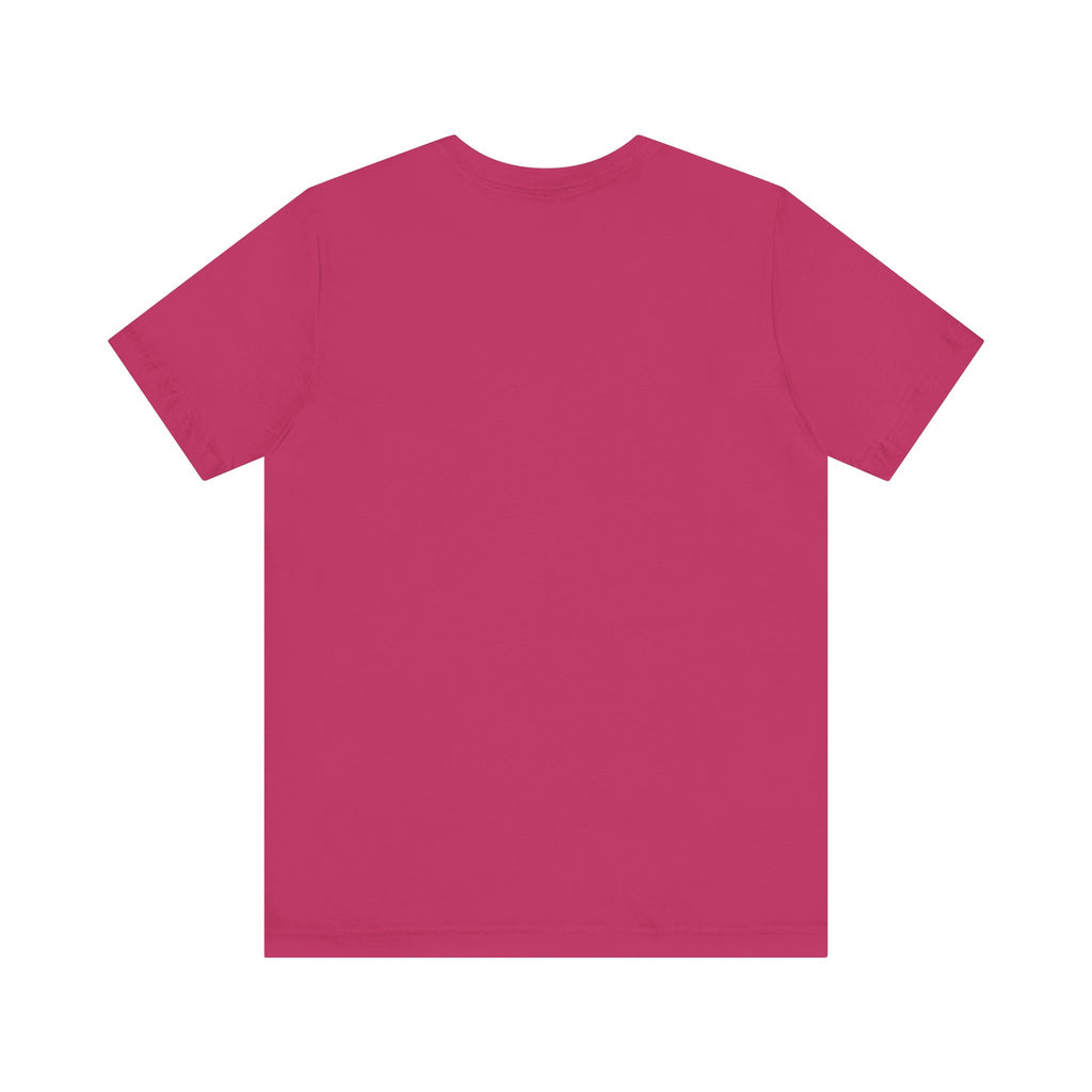 Hypersonic Music Club Cameron - Tee