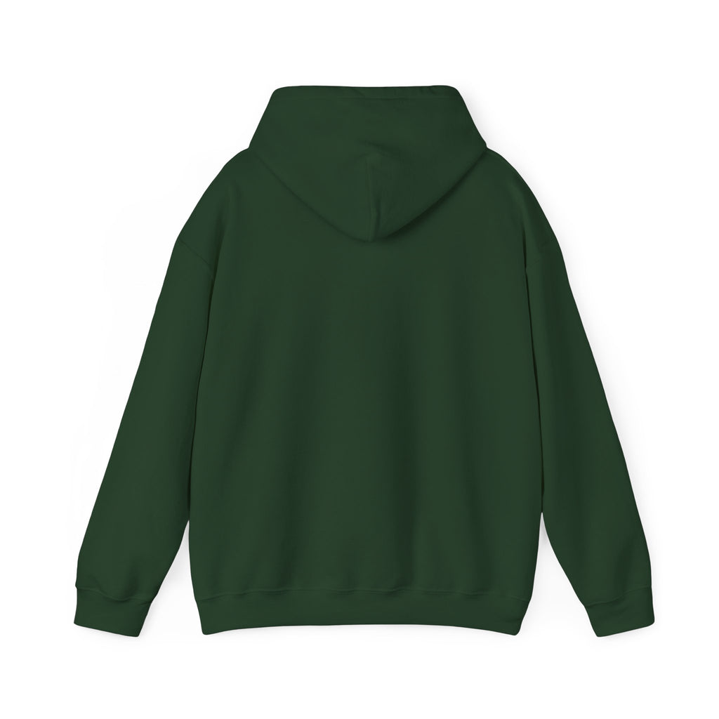 Gloomy Bear (Bloody) Hoodie