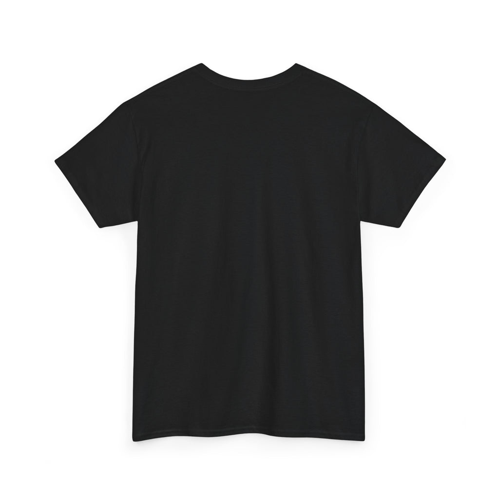 Betakkuma 3 Man Move Tee