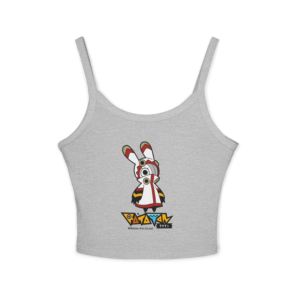 Ratatan Pyokorappa Camisole