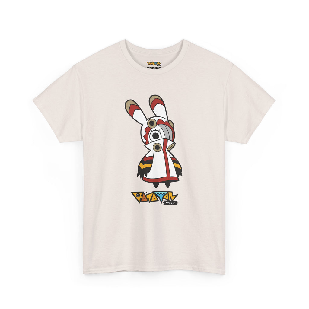 Ratatan Pyokorappa T-Shirt