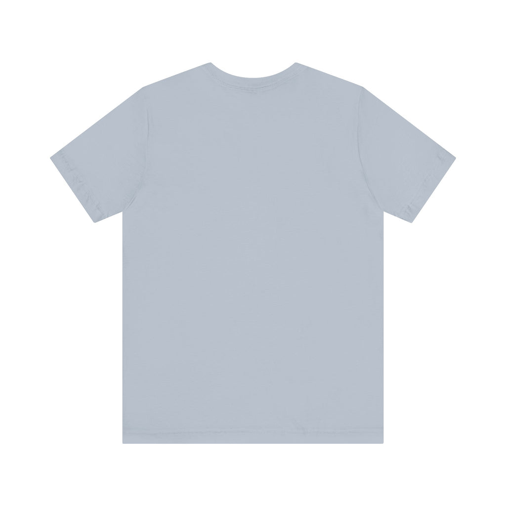 Hypersonic Music Club - COSIMA CHAOS Tee