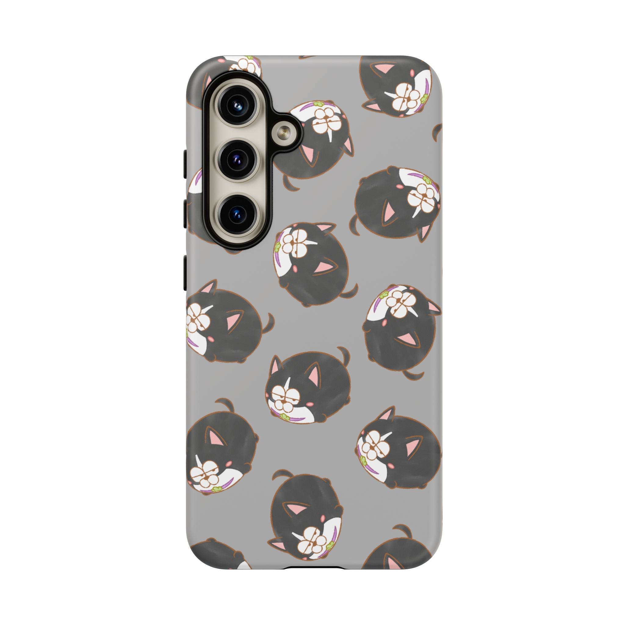 Matsuinu Phone Case
