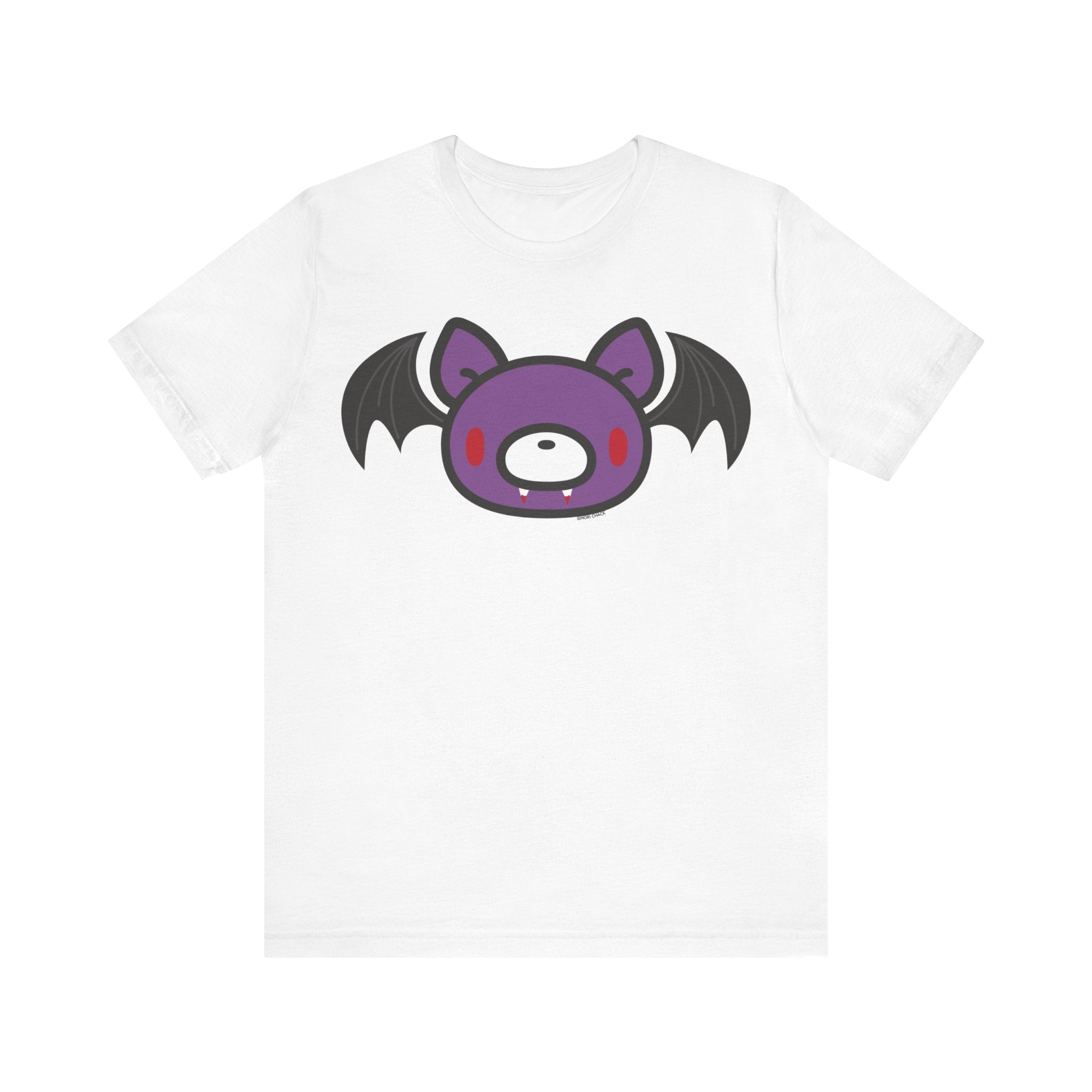 Gloomy Bat Tee