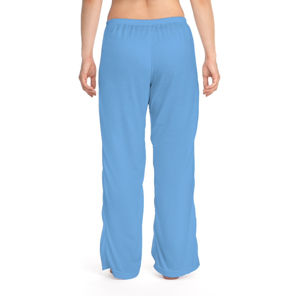 Kumakikai Pajama Bottoms