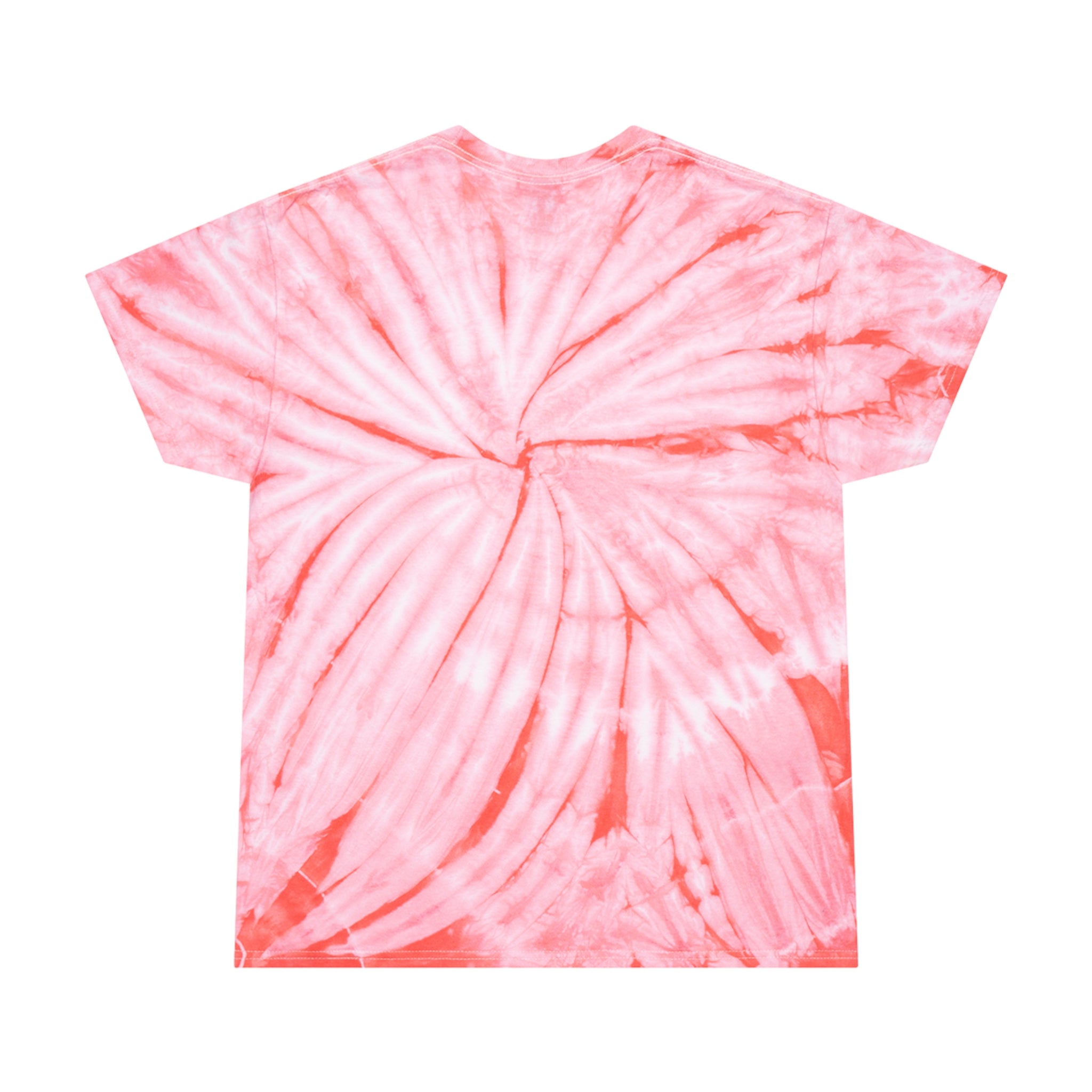Gloomy & Pity - Tie Dye Edition