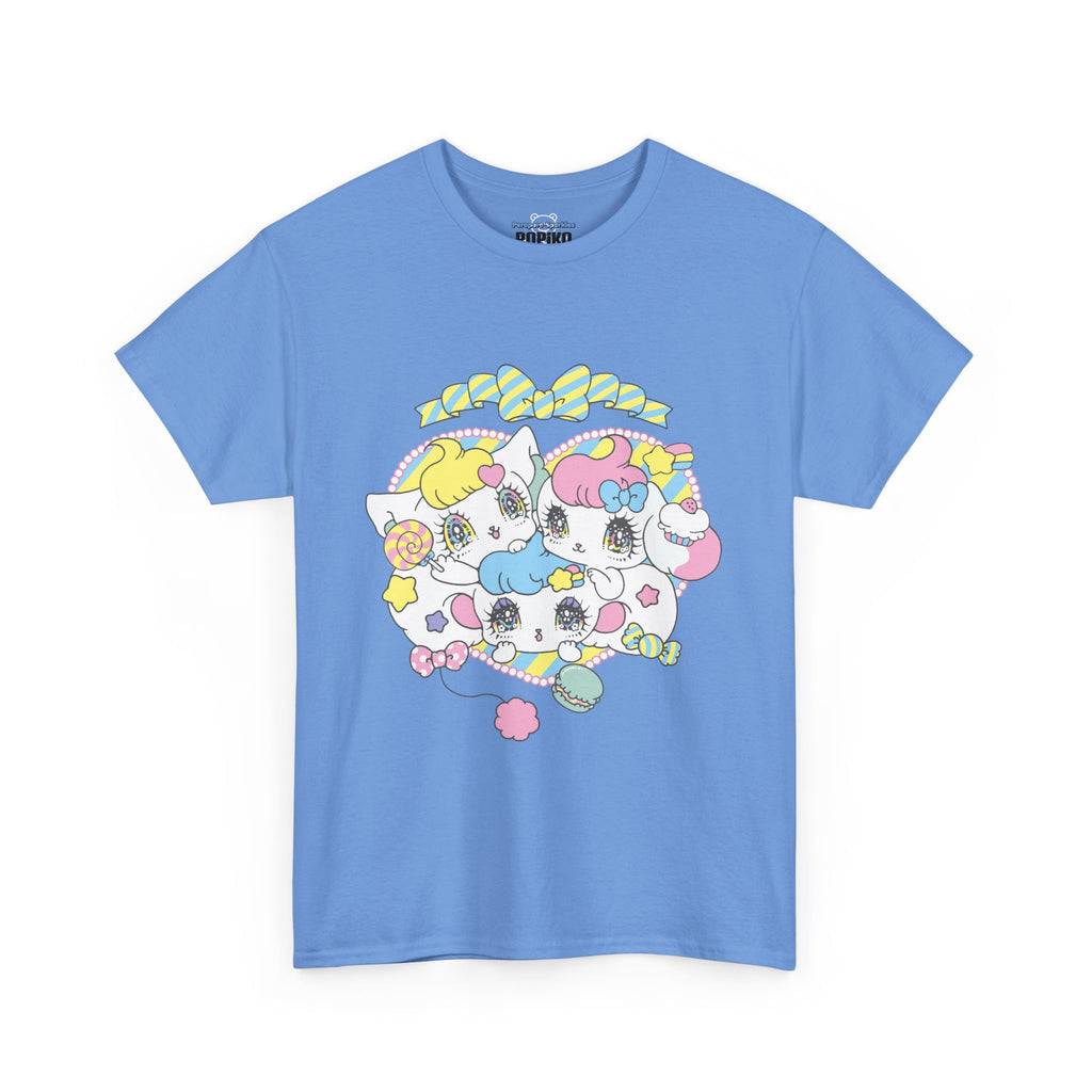 Pero Pero T-Shirt
