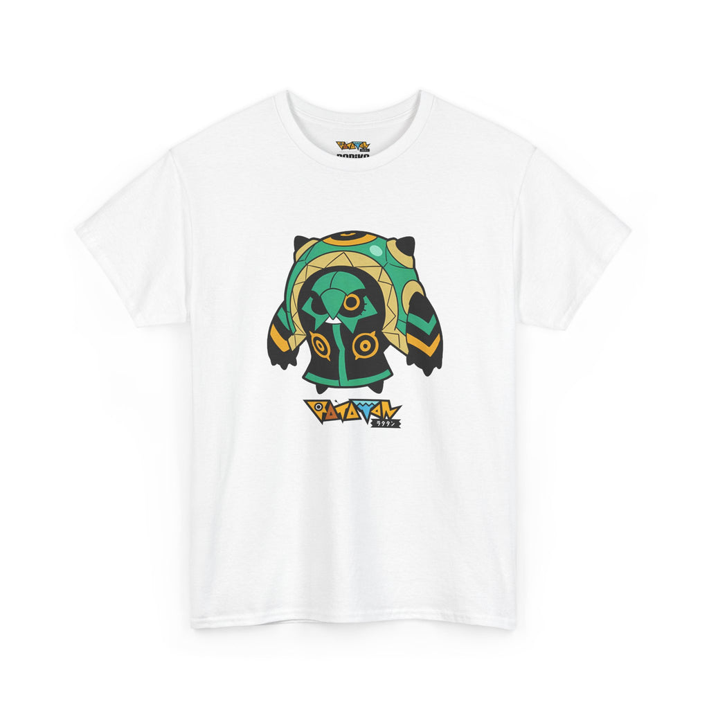 Ratatan T-Shirt