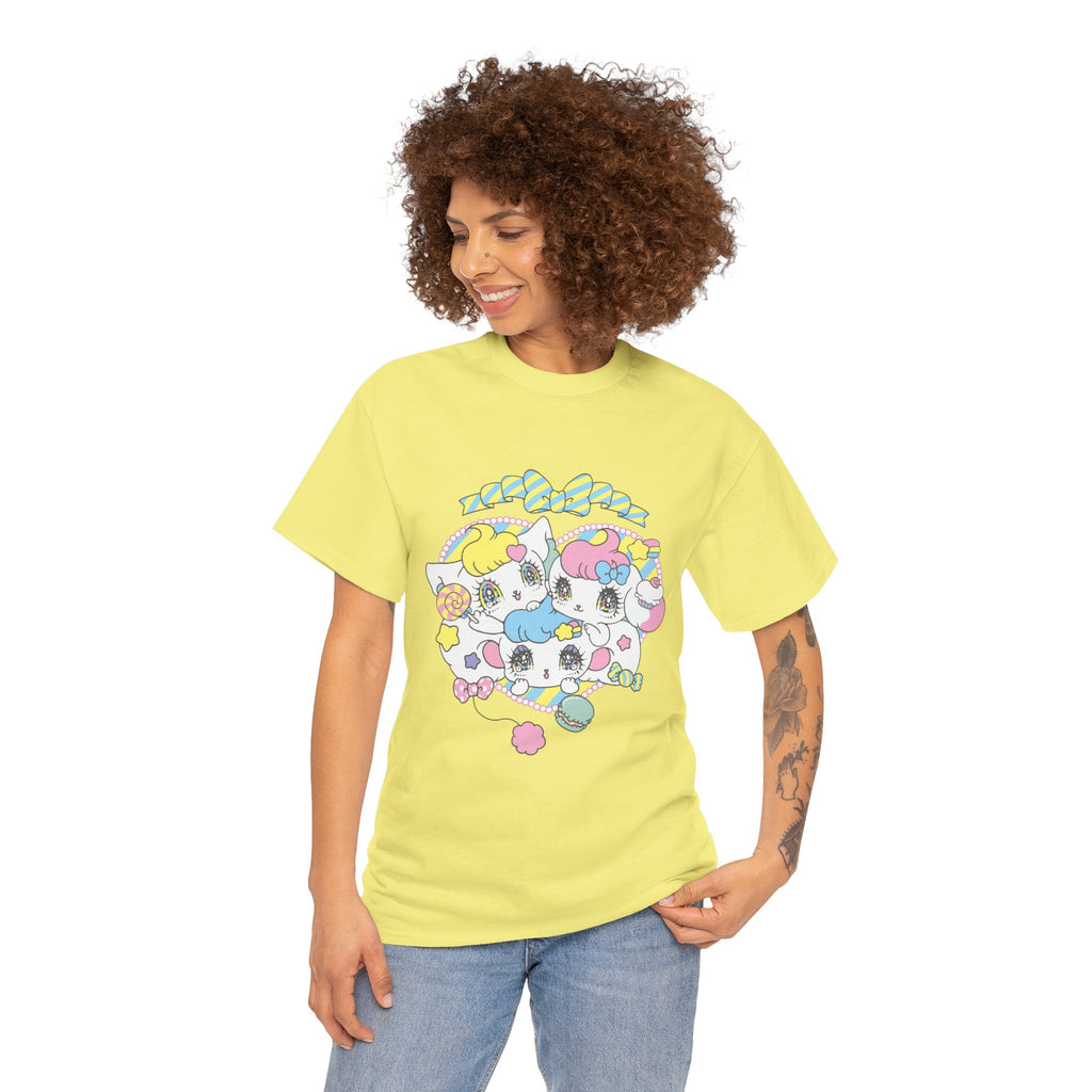 Pero Pero T-Shirt