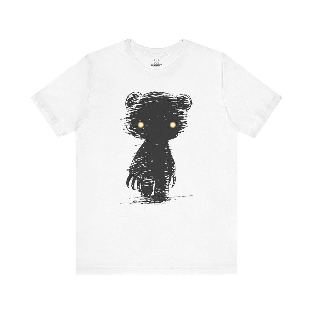 Shadow Gloomy Tee