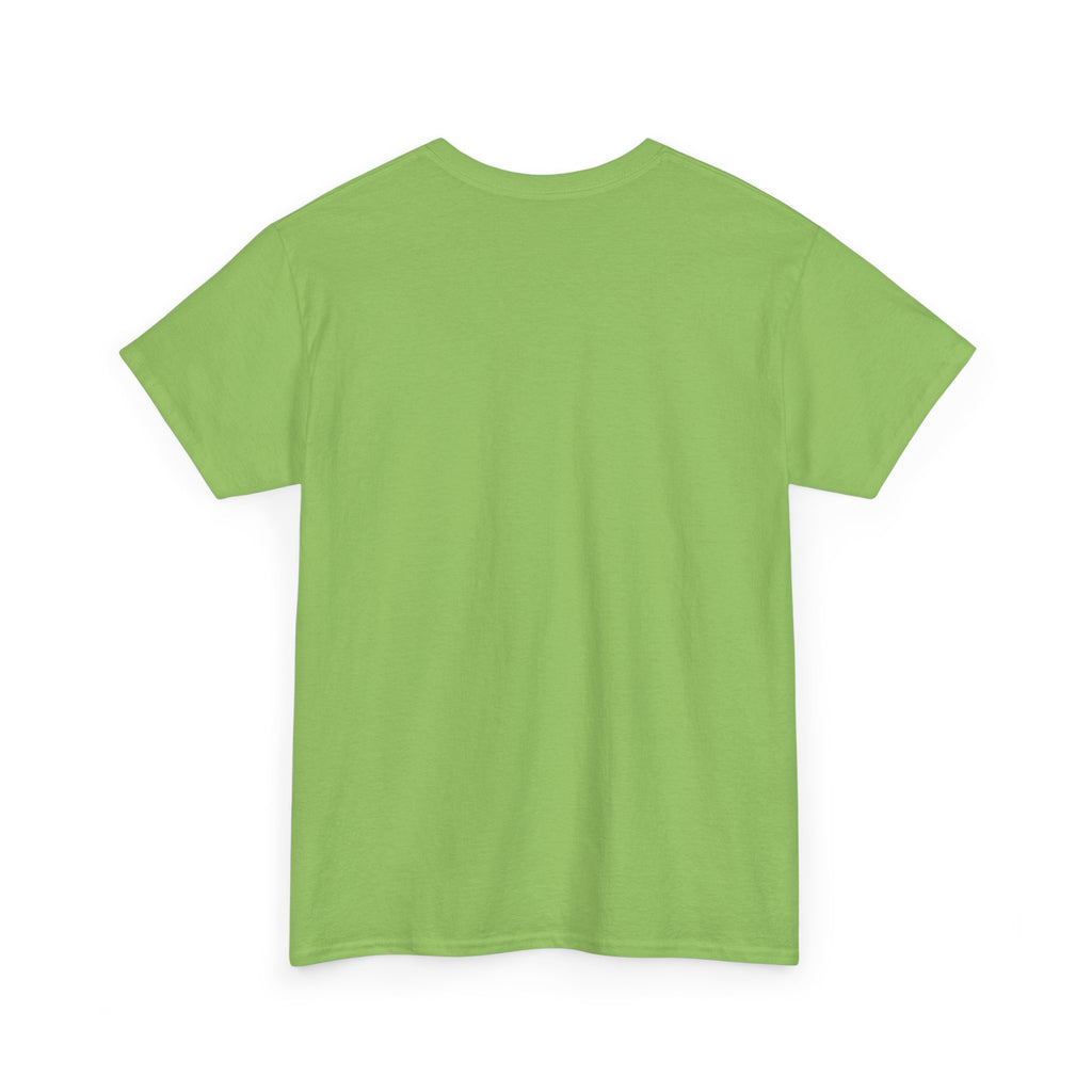 Betakkuma Leaves Tee