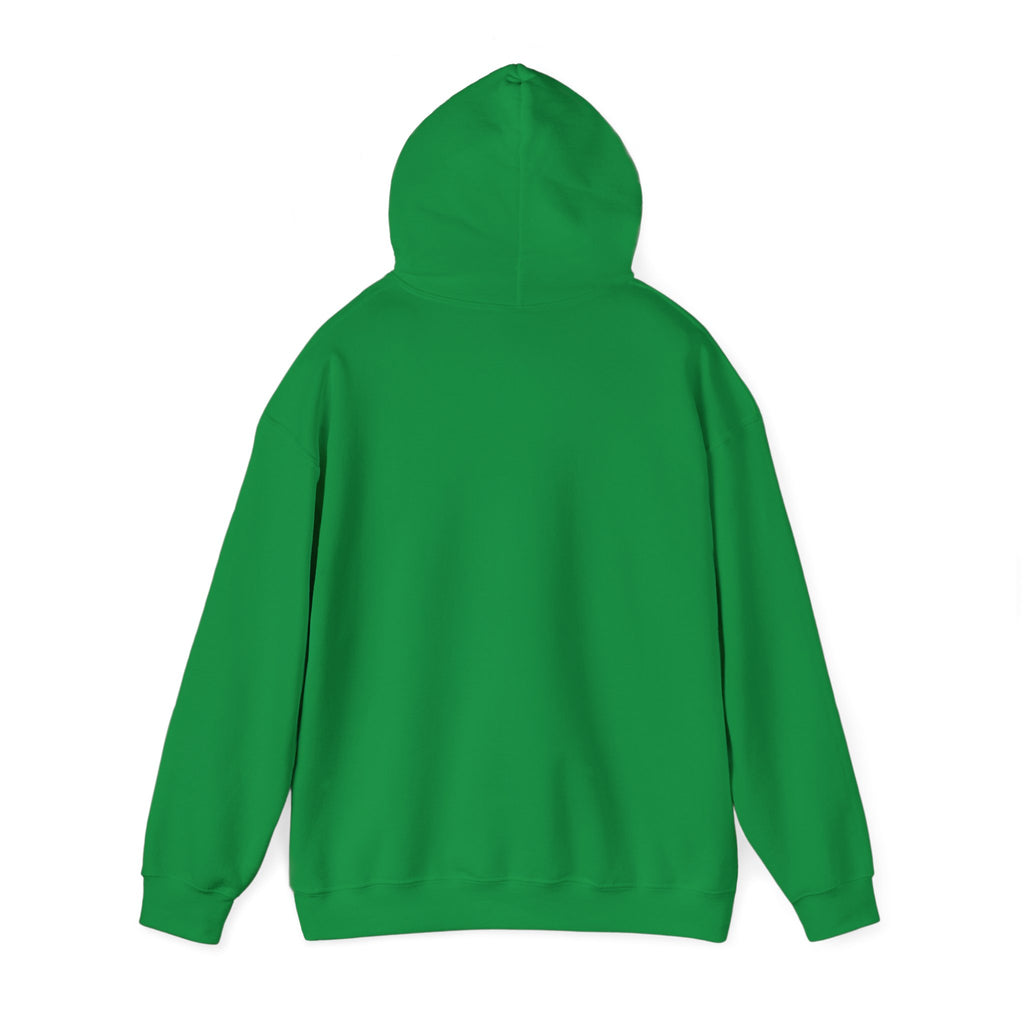 Gloomy Bear (Bloody) Hoodie