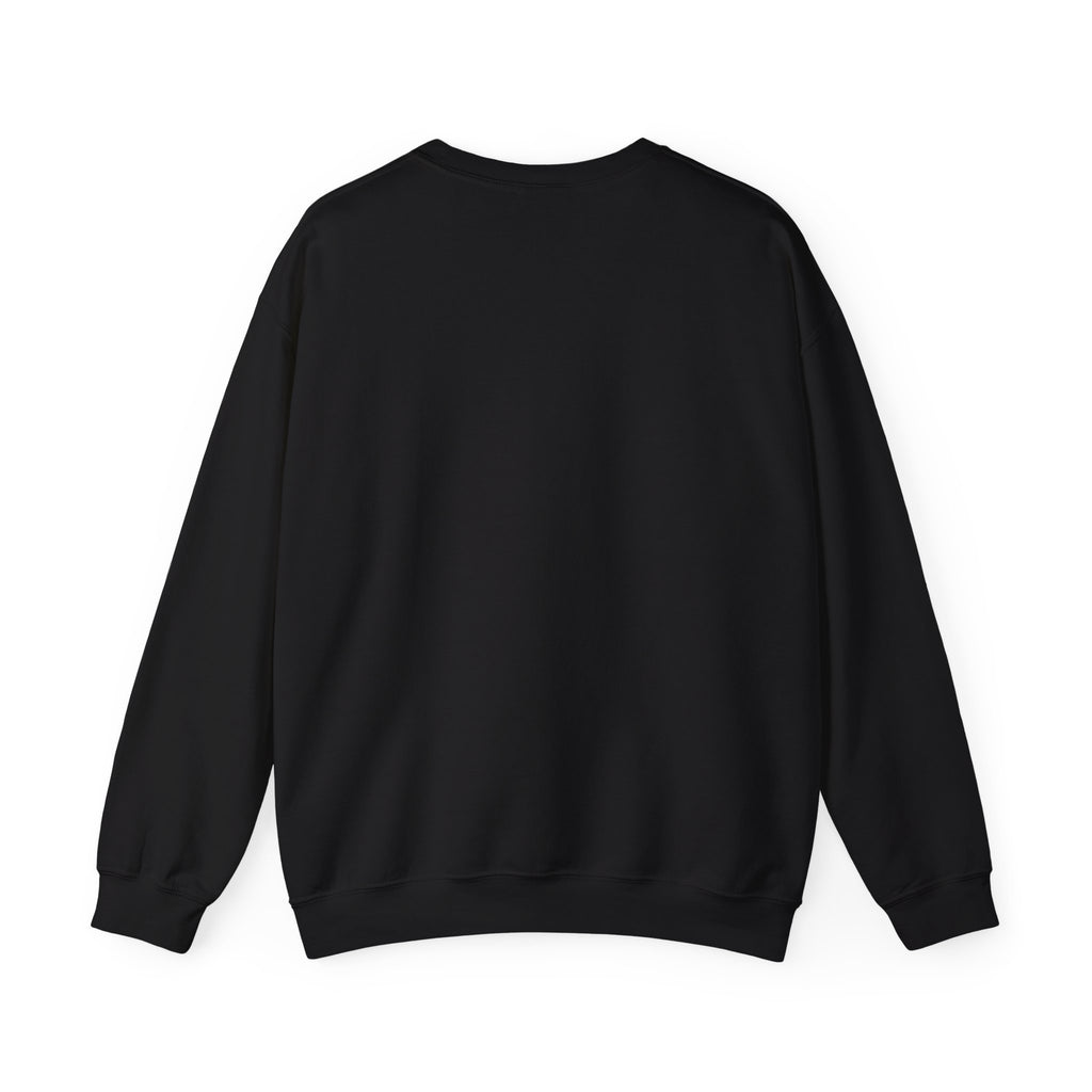 Valentine's Gloomy & Pity  Sweatshirt