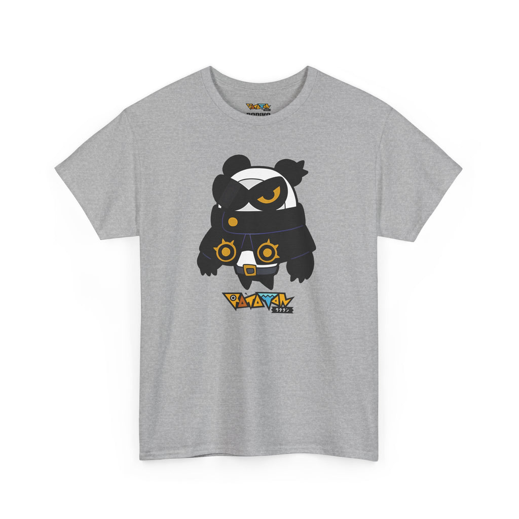 Ratatan T-Shirt