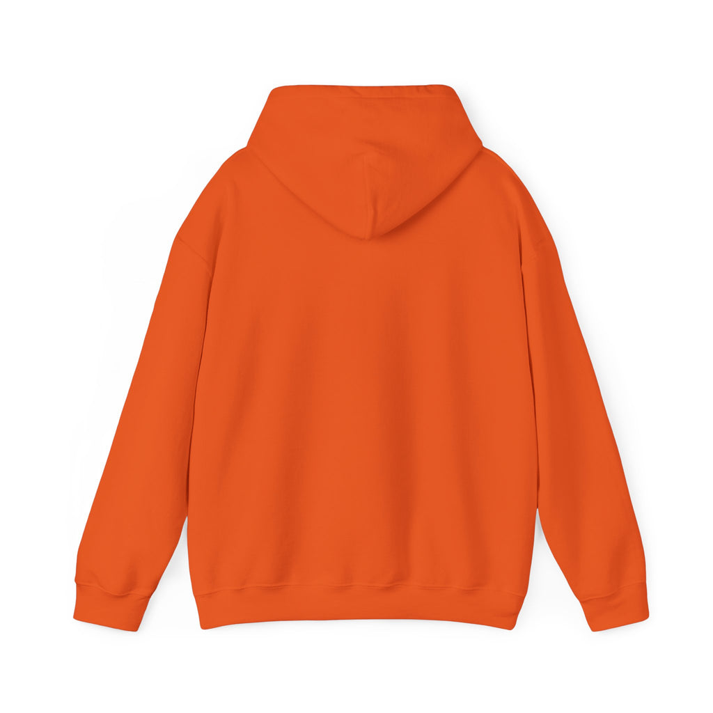 Gloomy Bear (Bloody) Hoodie