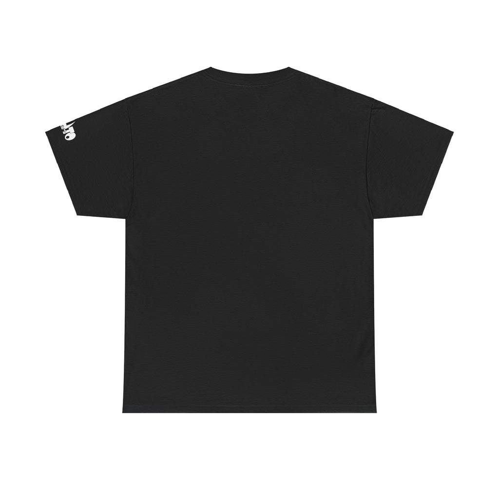 PLUTO Brau-1589 - Tee