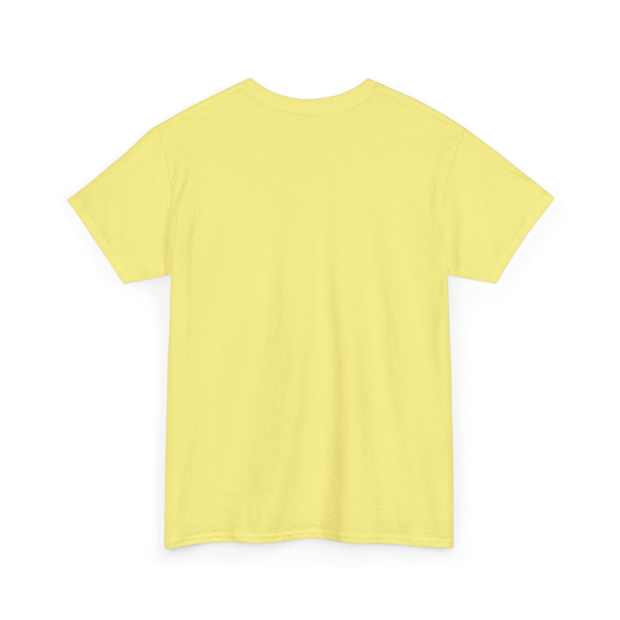 ペロペロTシャツ
