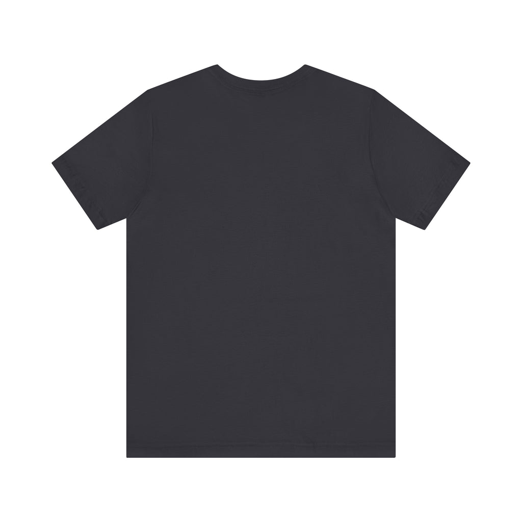 Cubed Gloomy Bear Tee