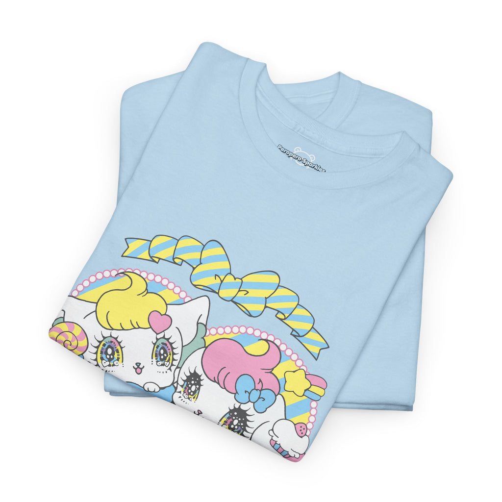 Pero Pero T-Shirt