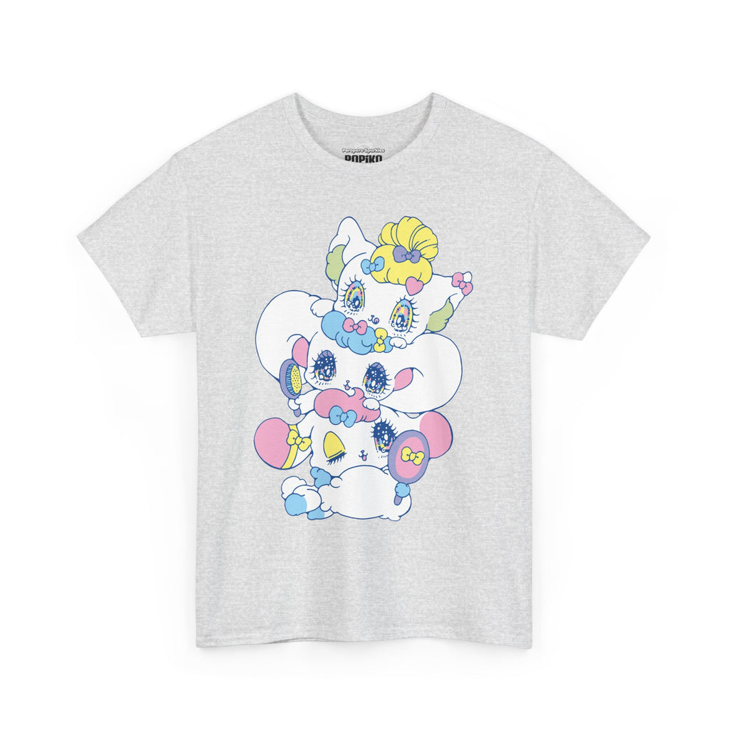 Pero Pero T-Shirt