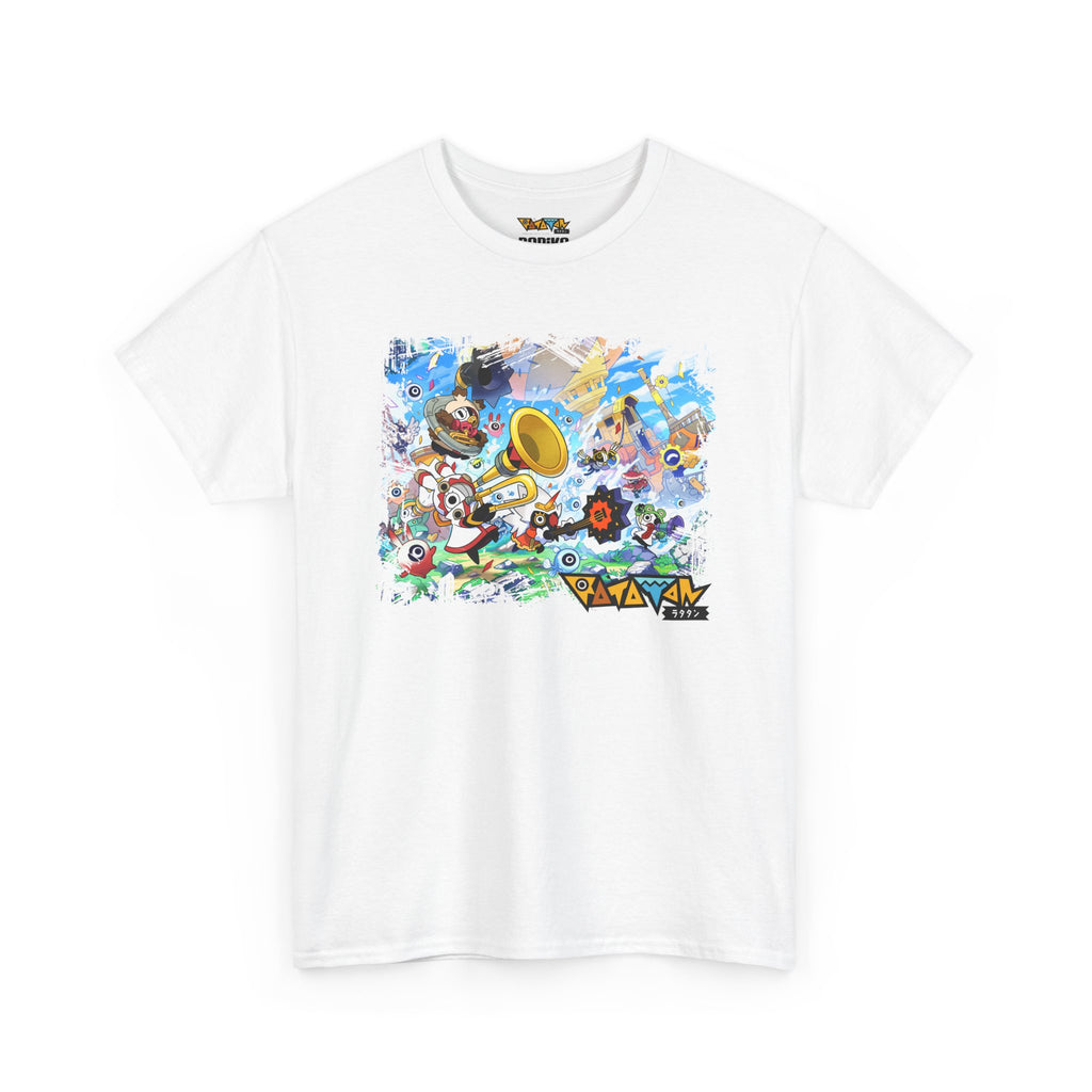 Ratatan T-Shirt