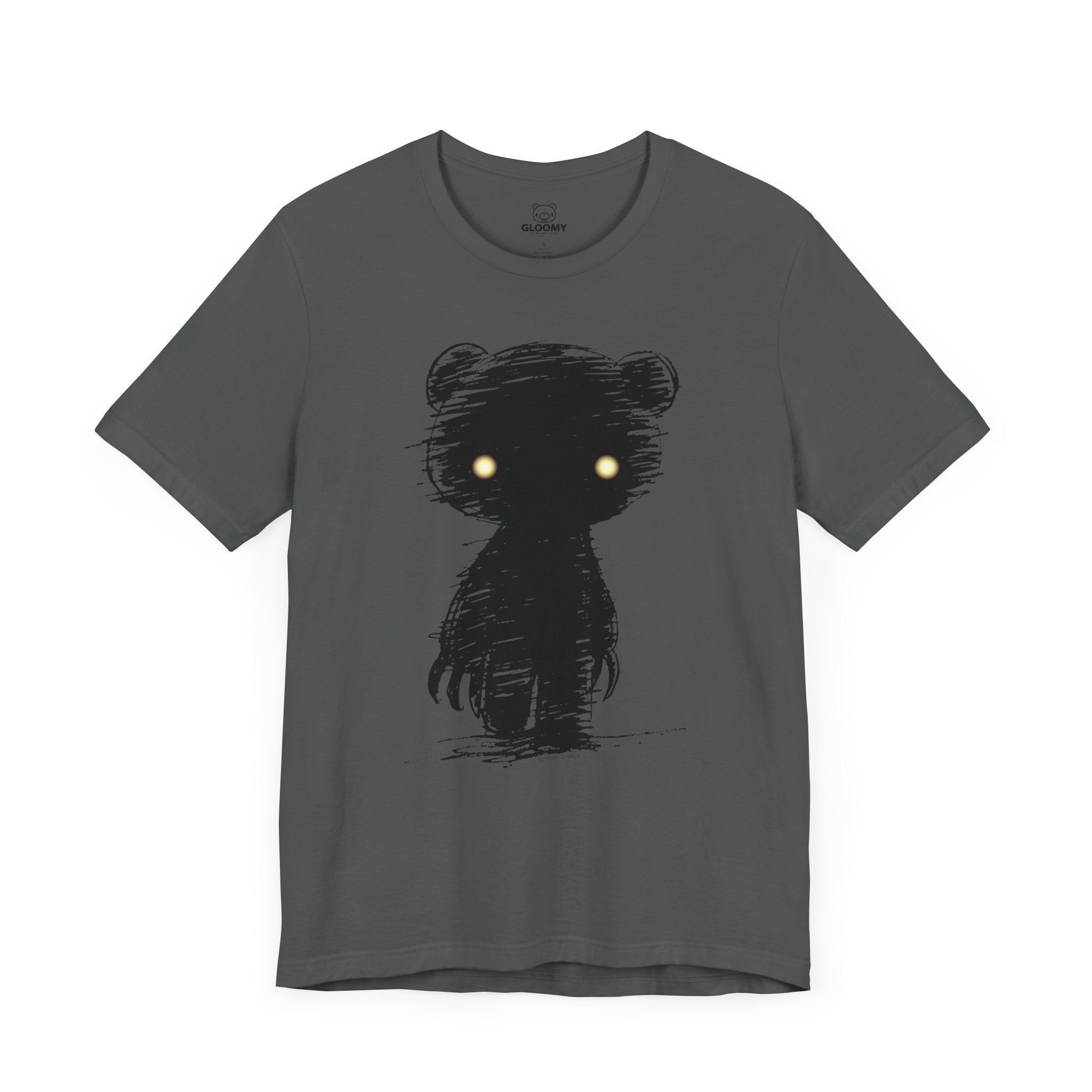 Shadow Gloomy Tee