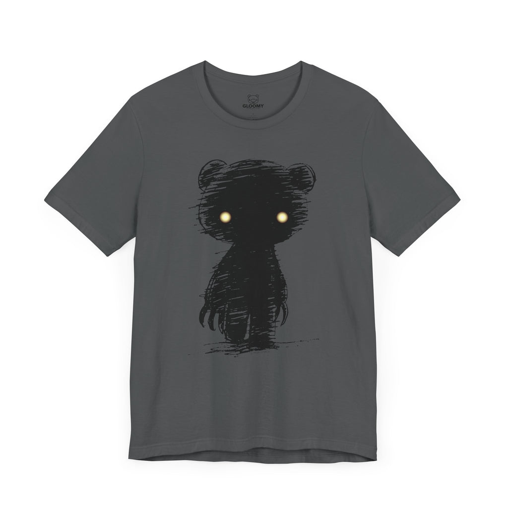 Shadow Gloomy Tee