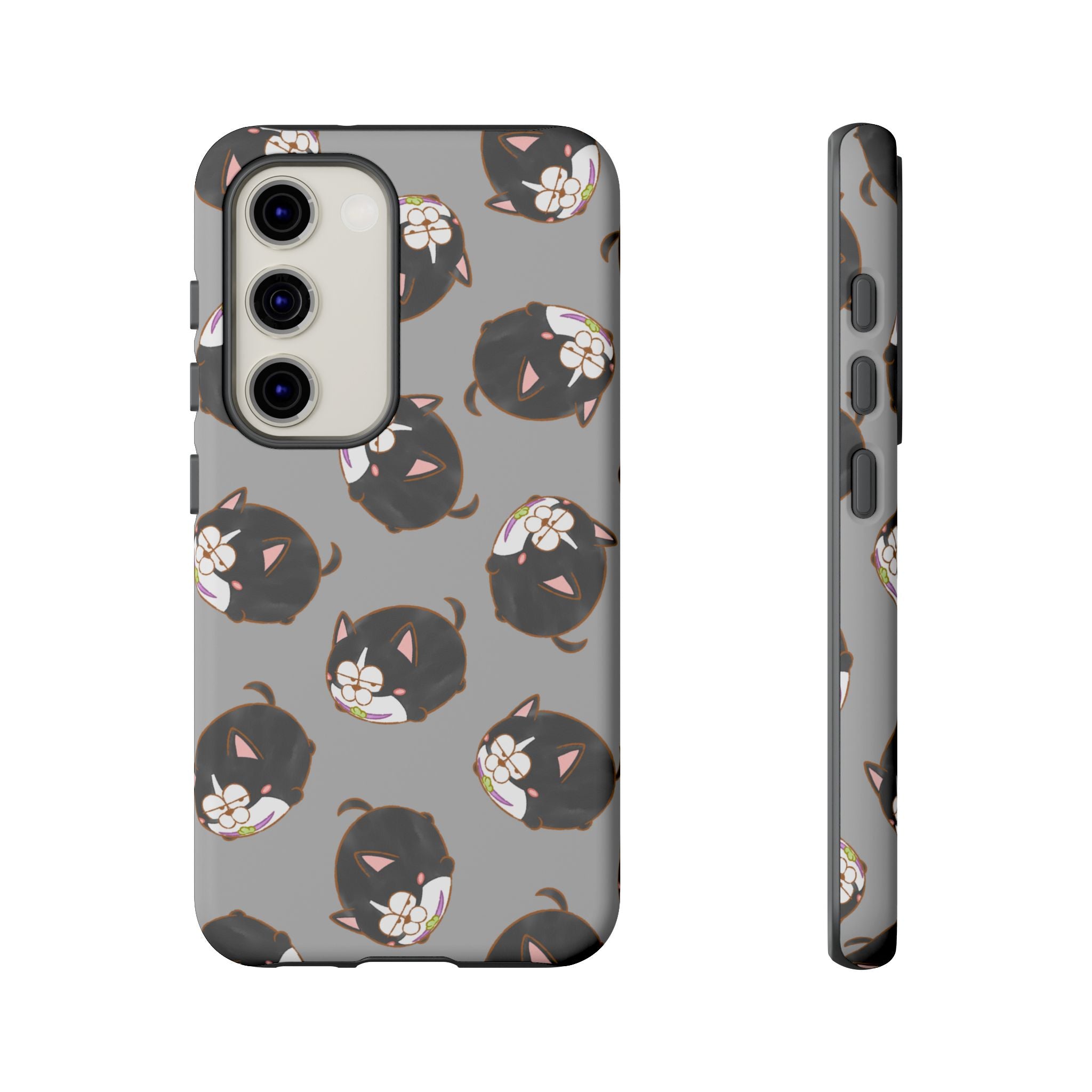 Matsuinu Phone Case