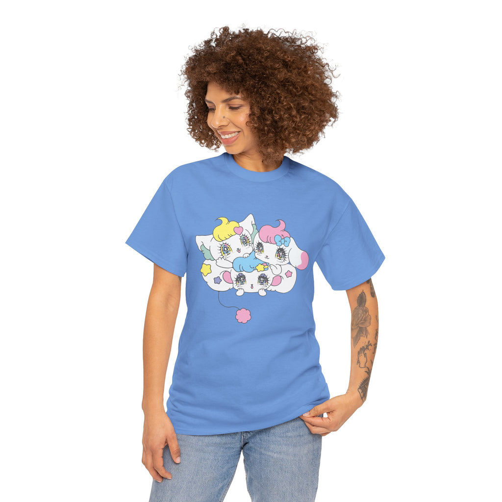 Pero Pero T-Shirt