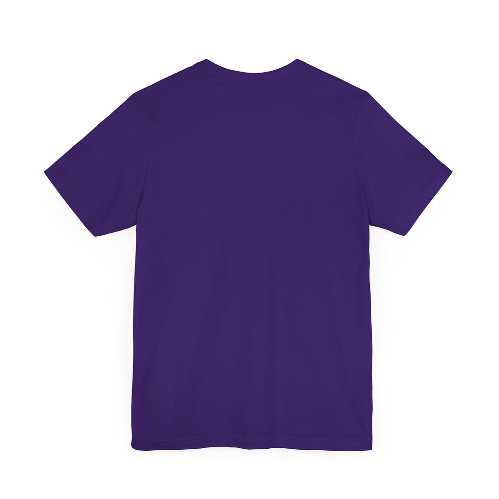 Gloomy & Pity PRIDE Tee
