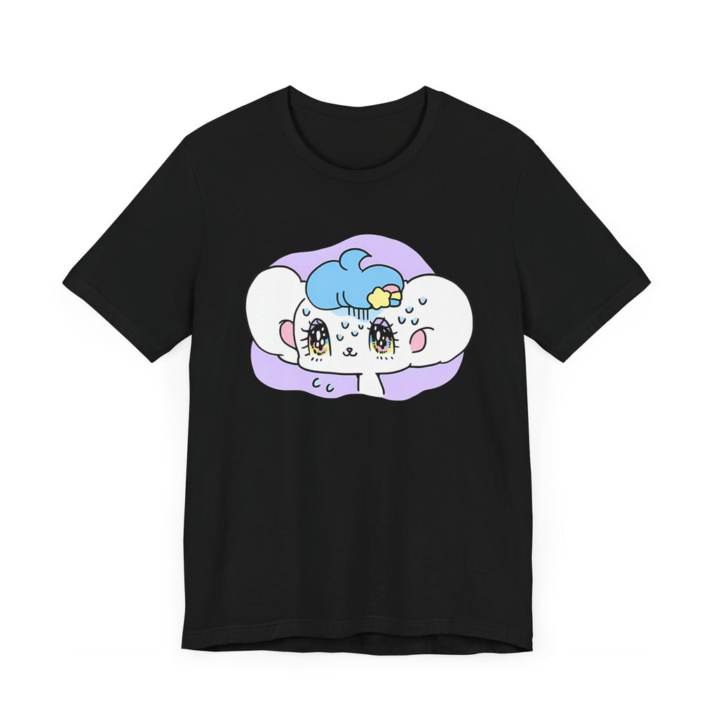 Melo Stress Tee