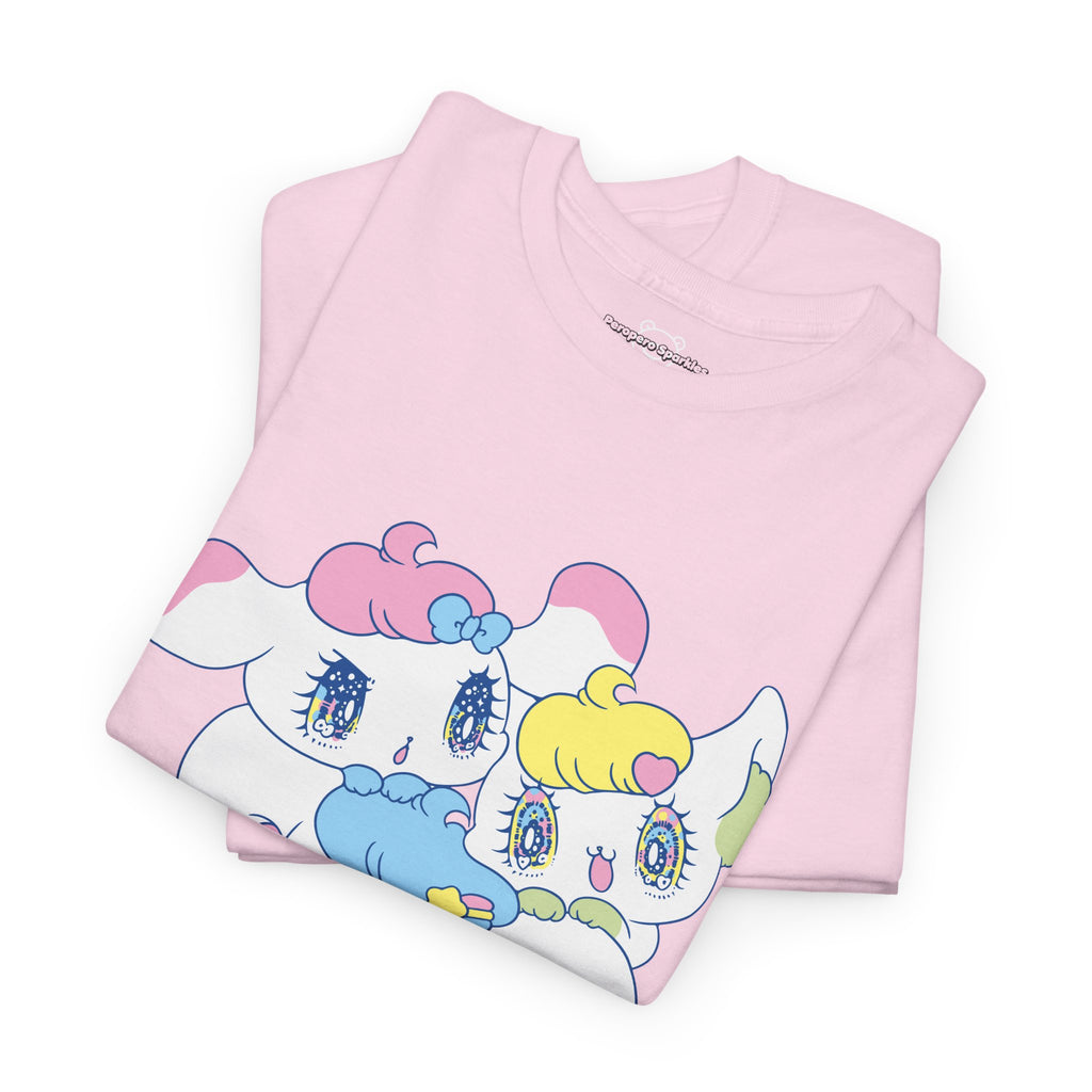 Pero Pero T-Shirt