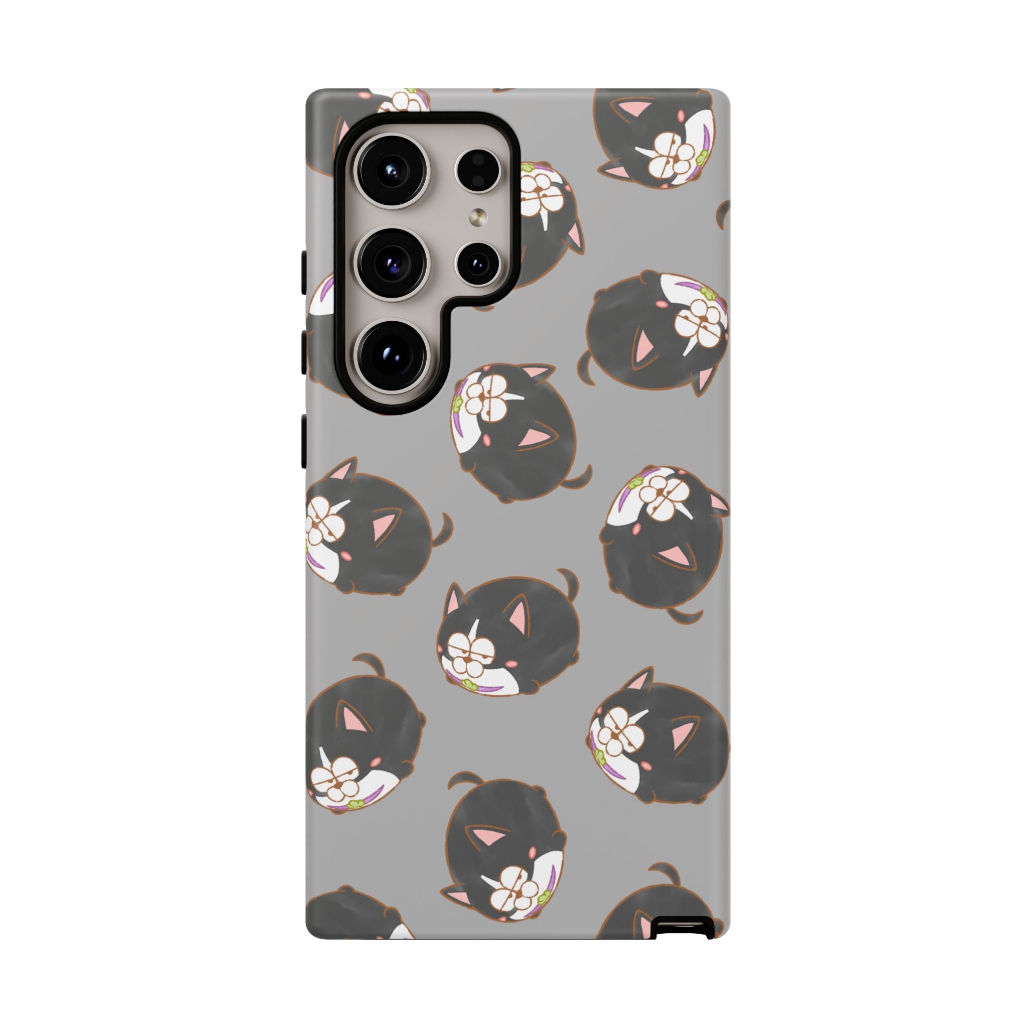 Matsuinu Phone Case