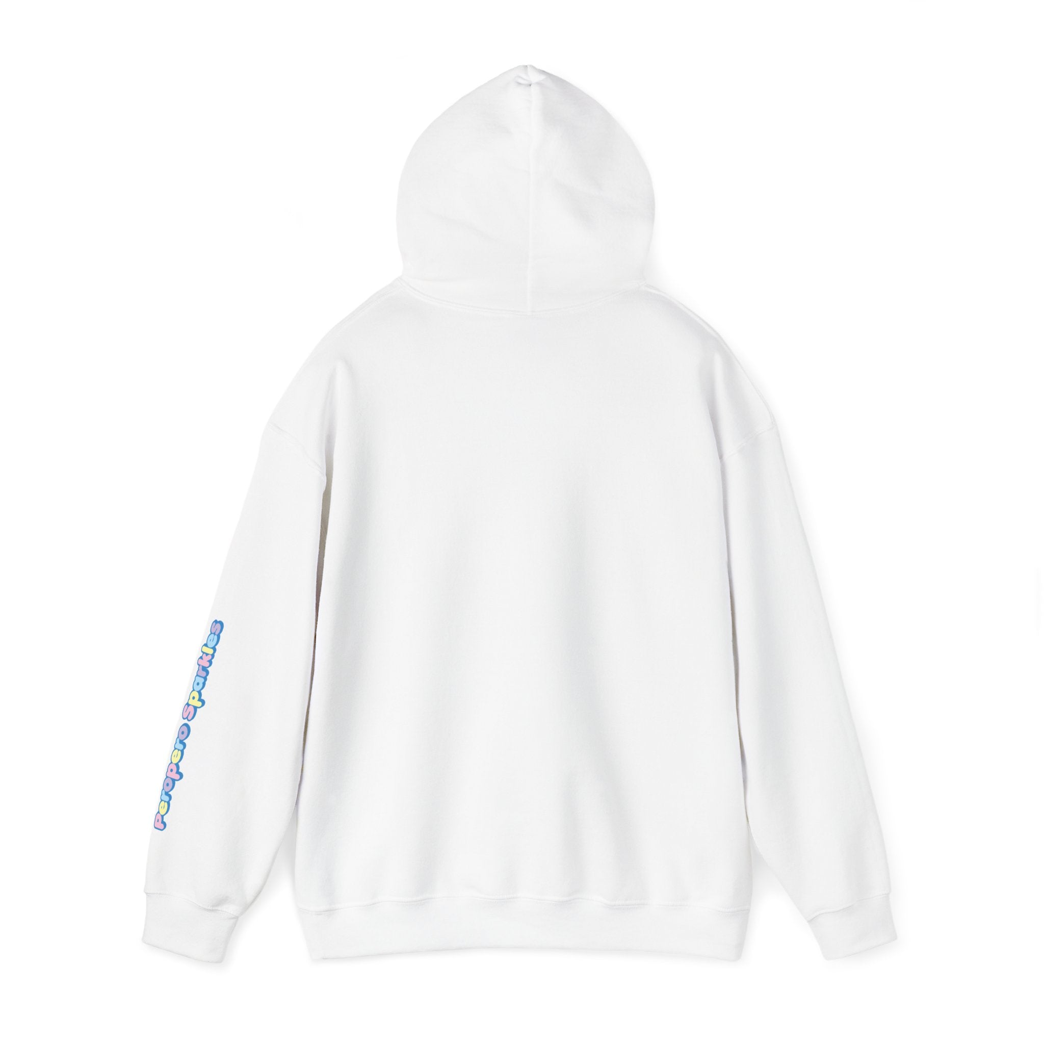 PPS Hoodie