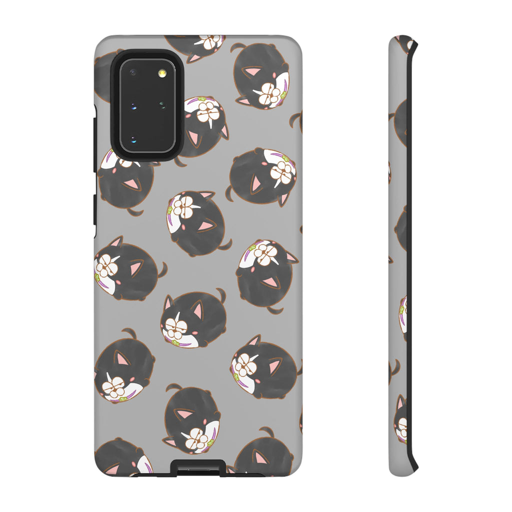 Matsuinu Phone Case